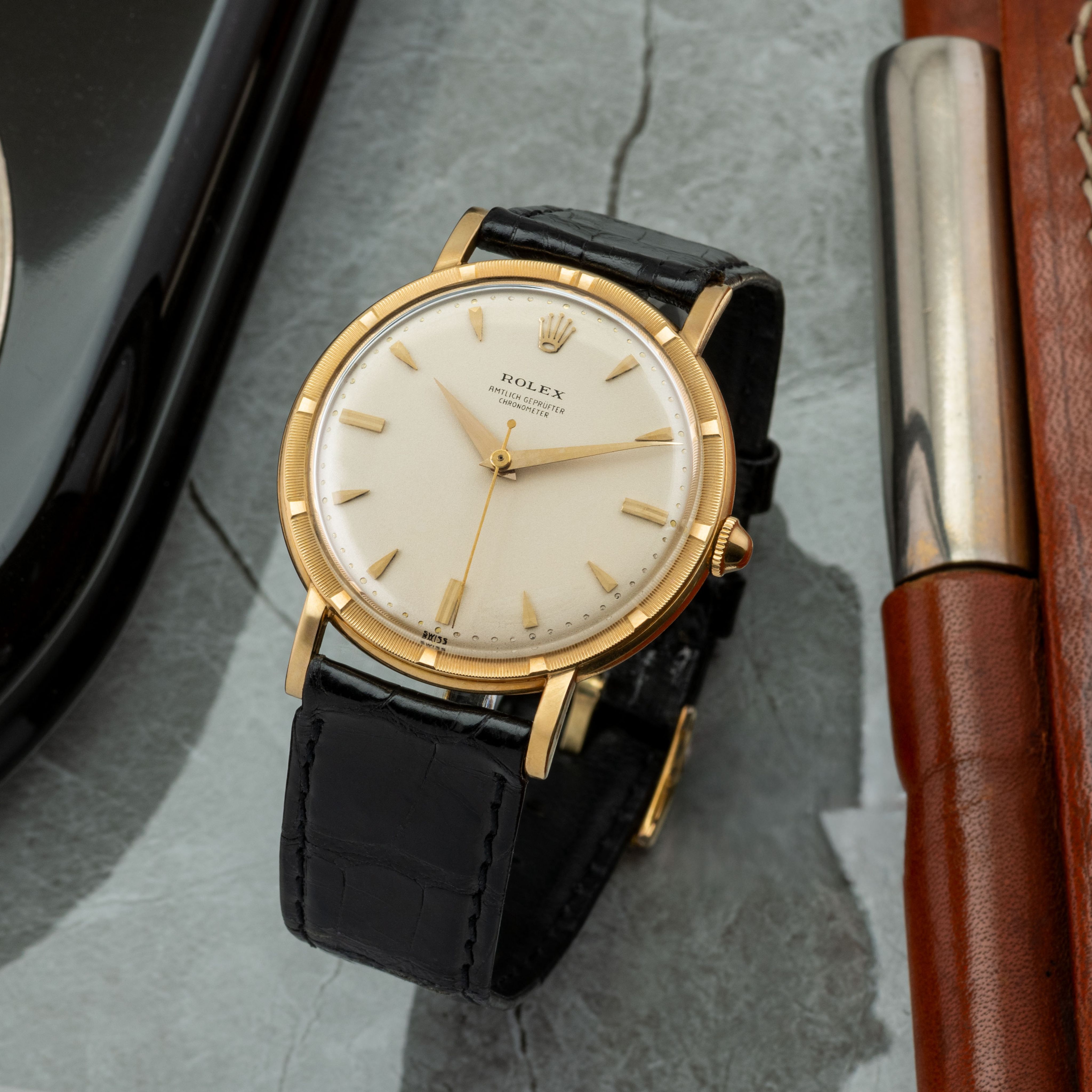 Watch Cover Image