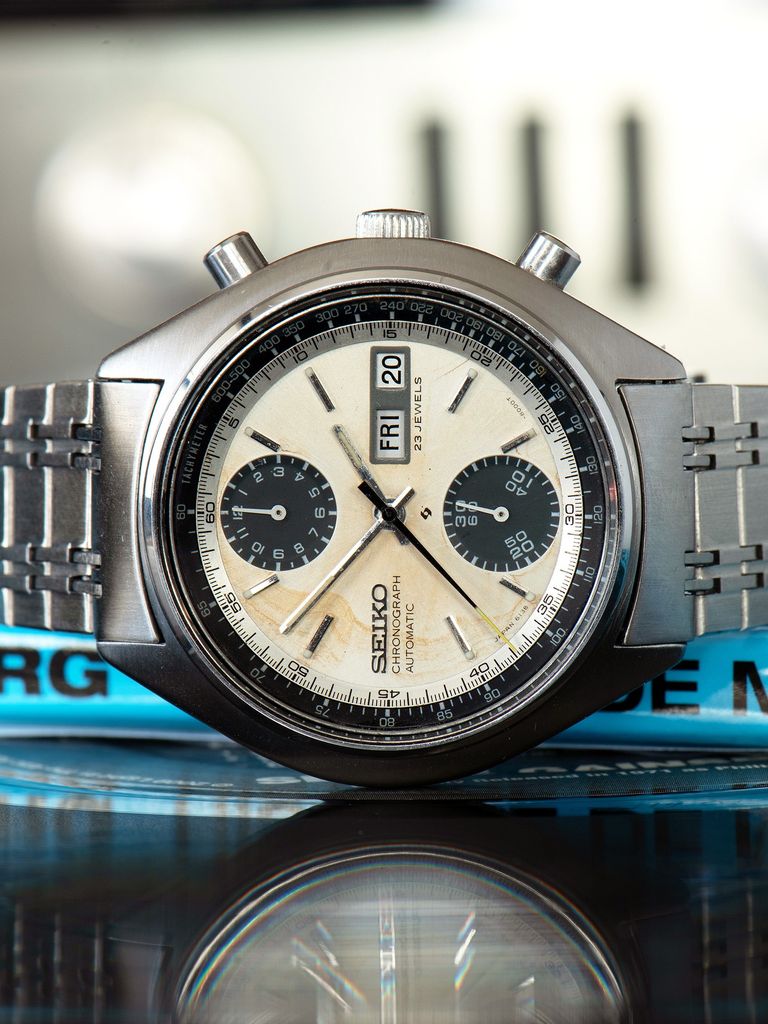 Watch Cover Image