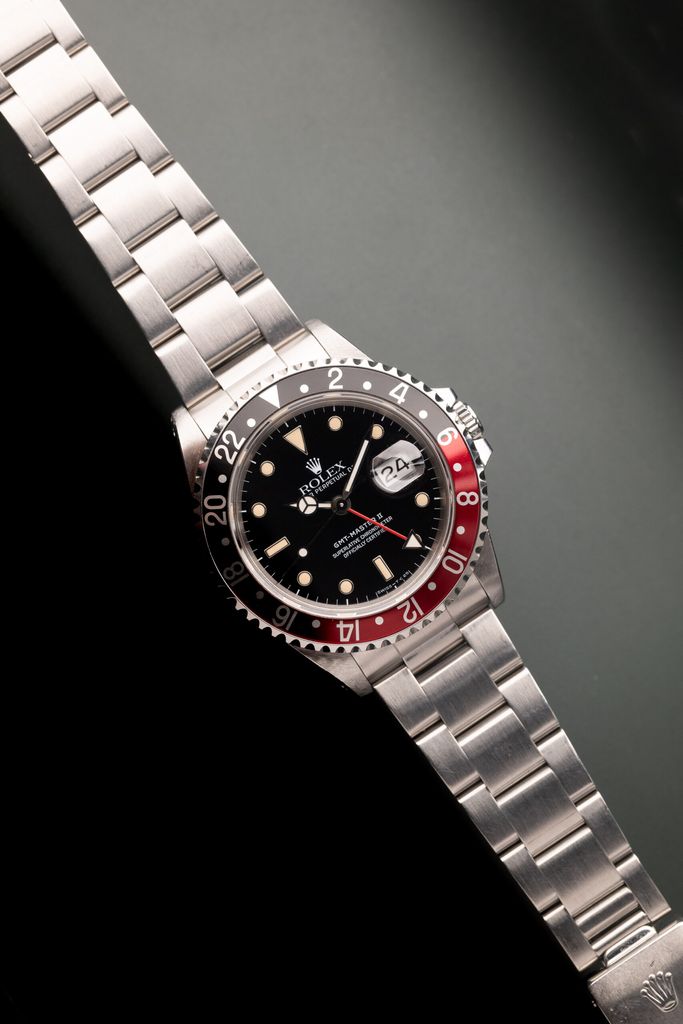 Watch Cover Image