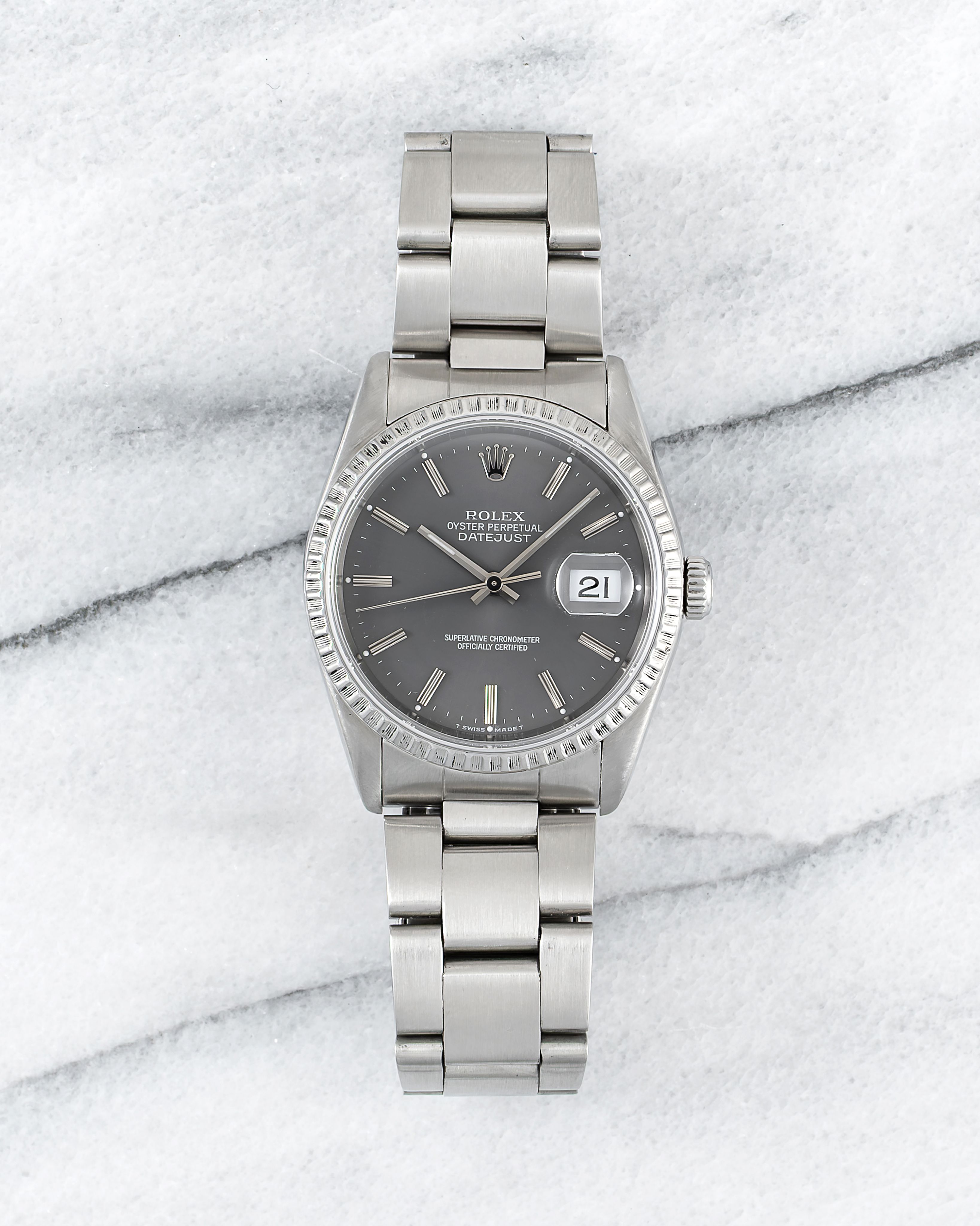 Watch Cover Image