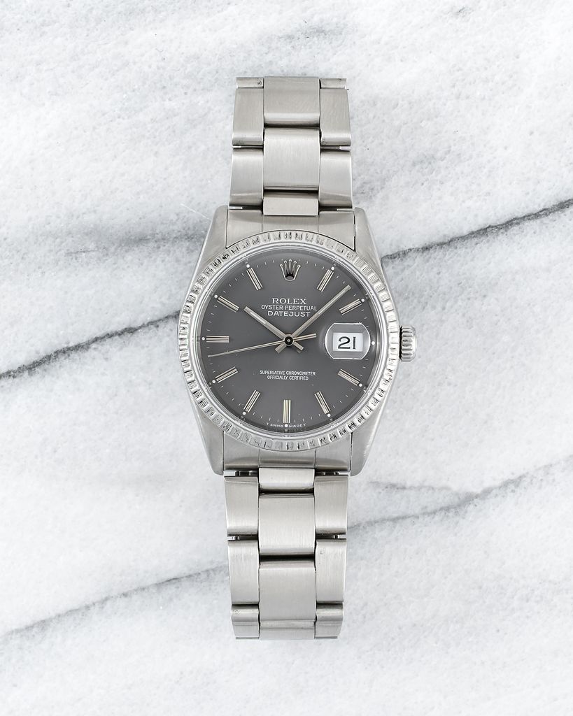 Watch Cover Image
