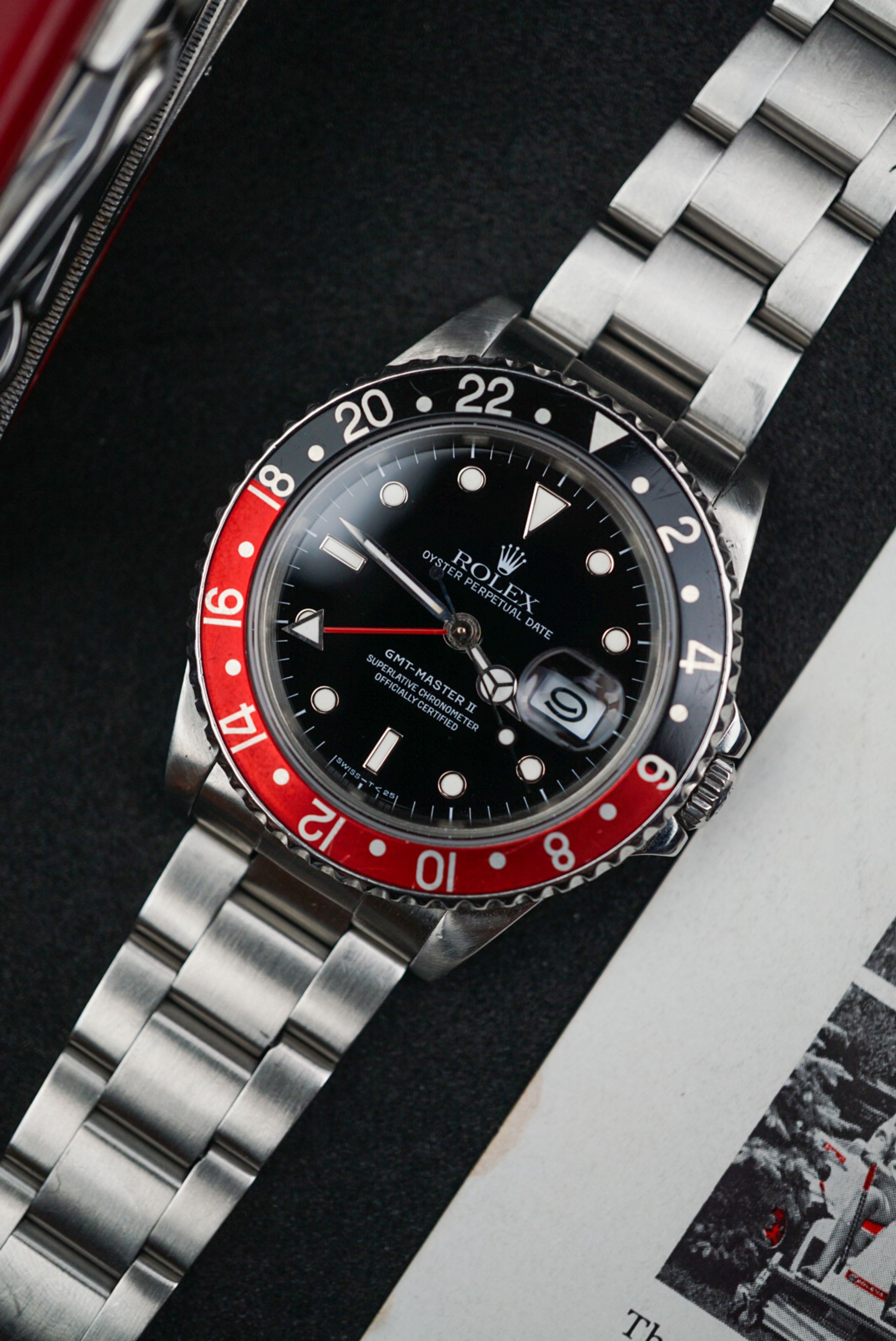 Watch Cover Image