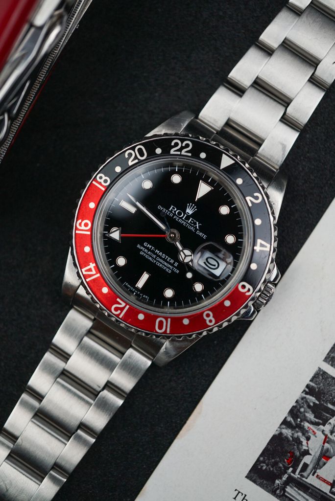 Watch Cover Image