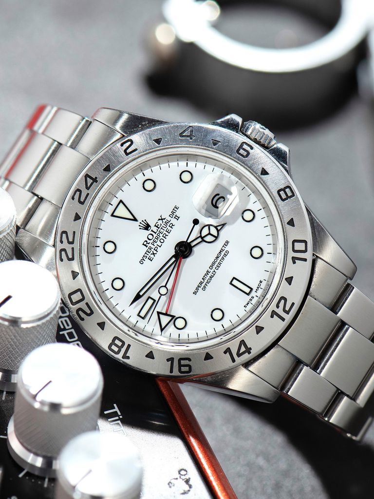 Watch Cover Image
