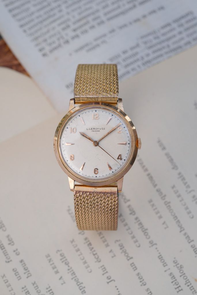 Watch Cover Image