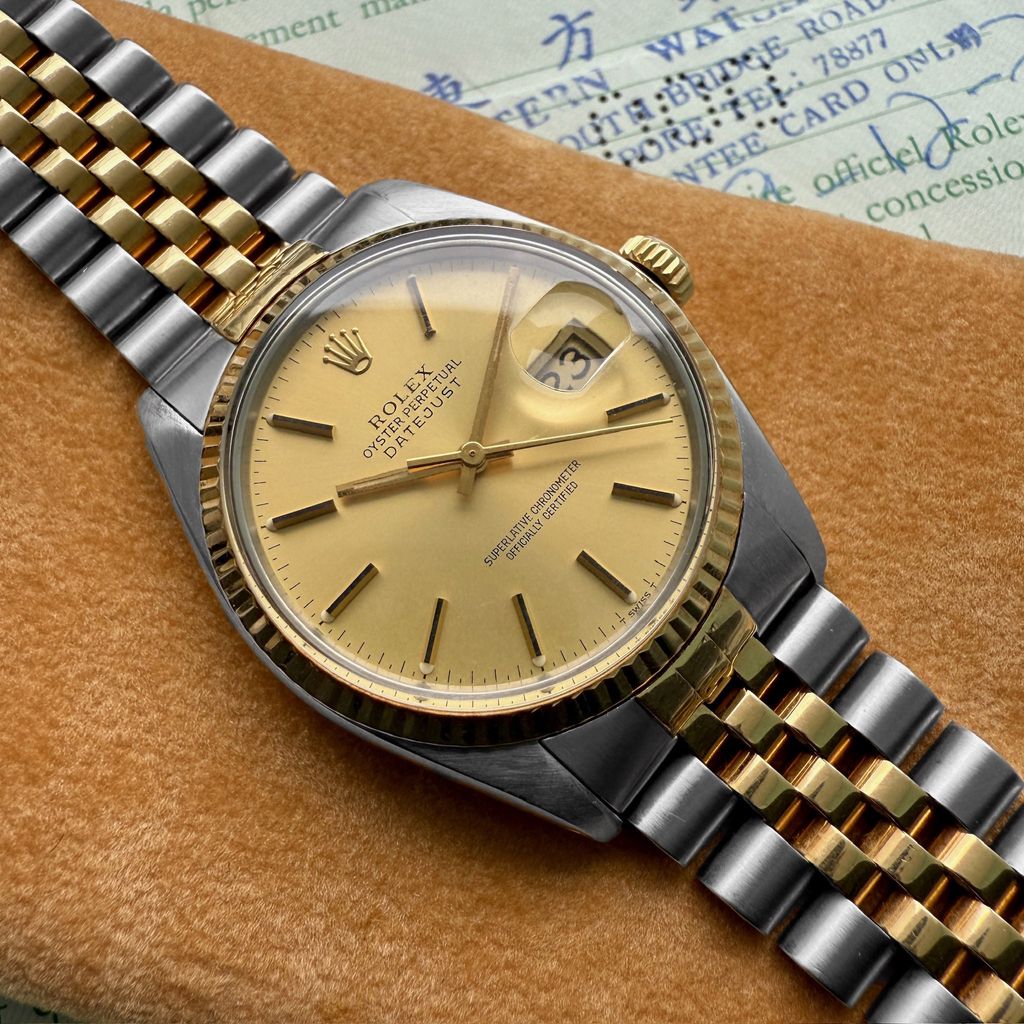 Watch Cover Image