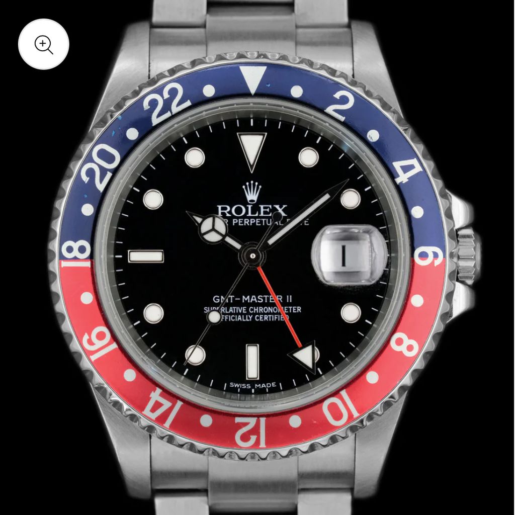 Watch Cover Image