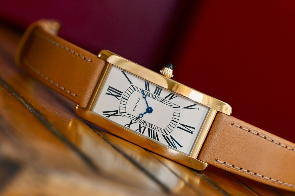 Watch Cover Image