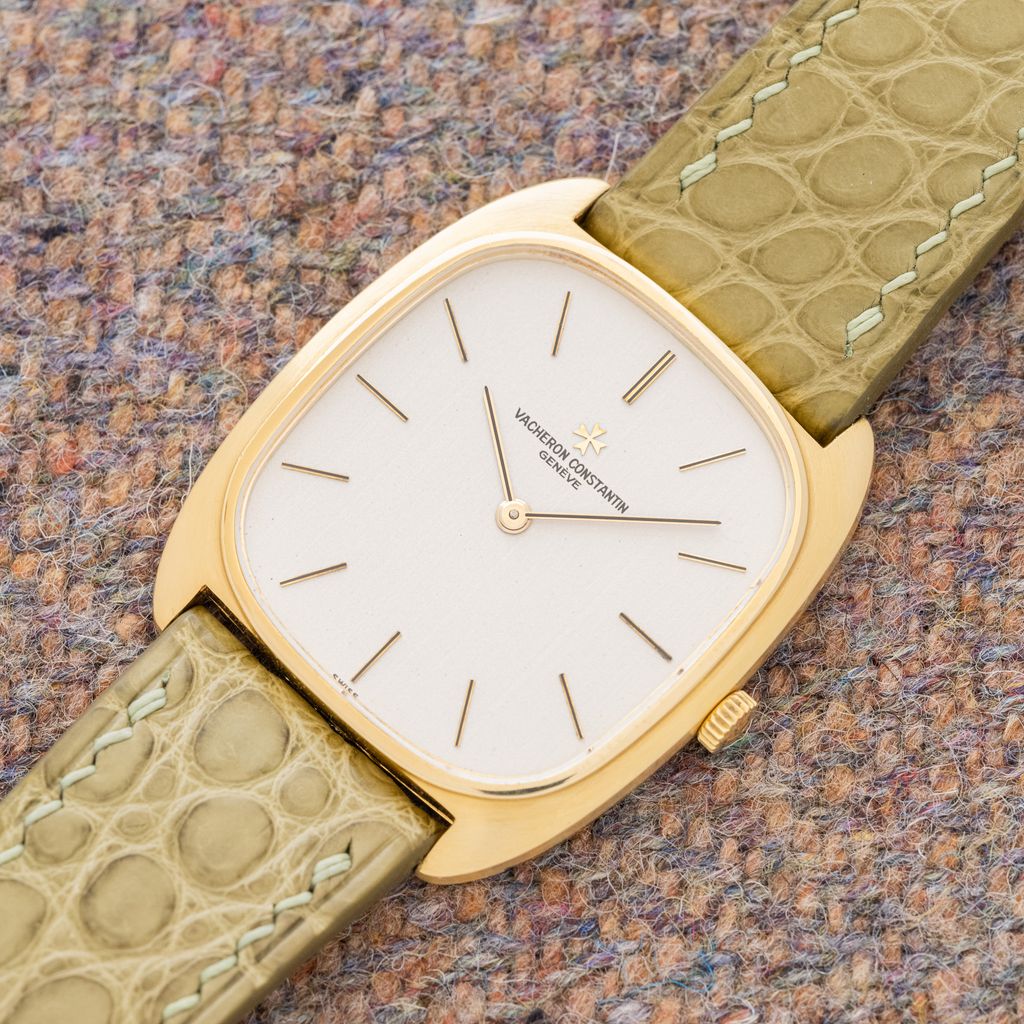 Watch Cover Image