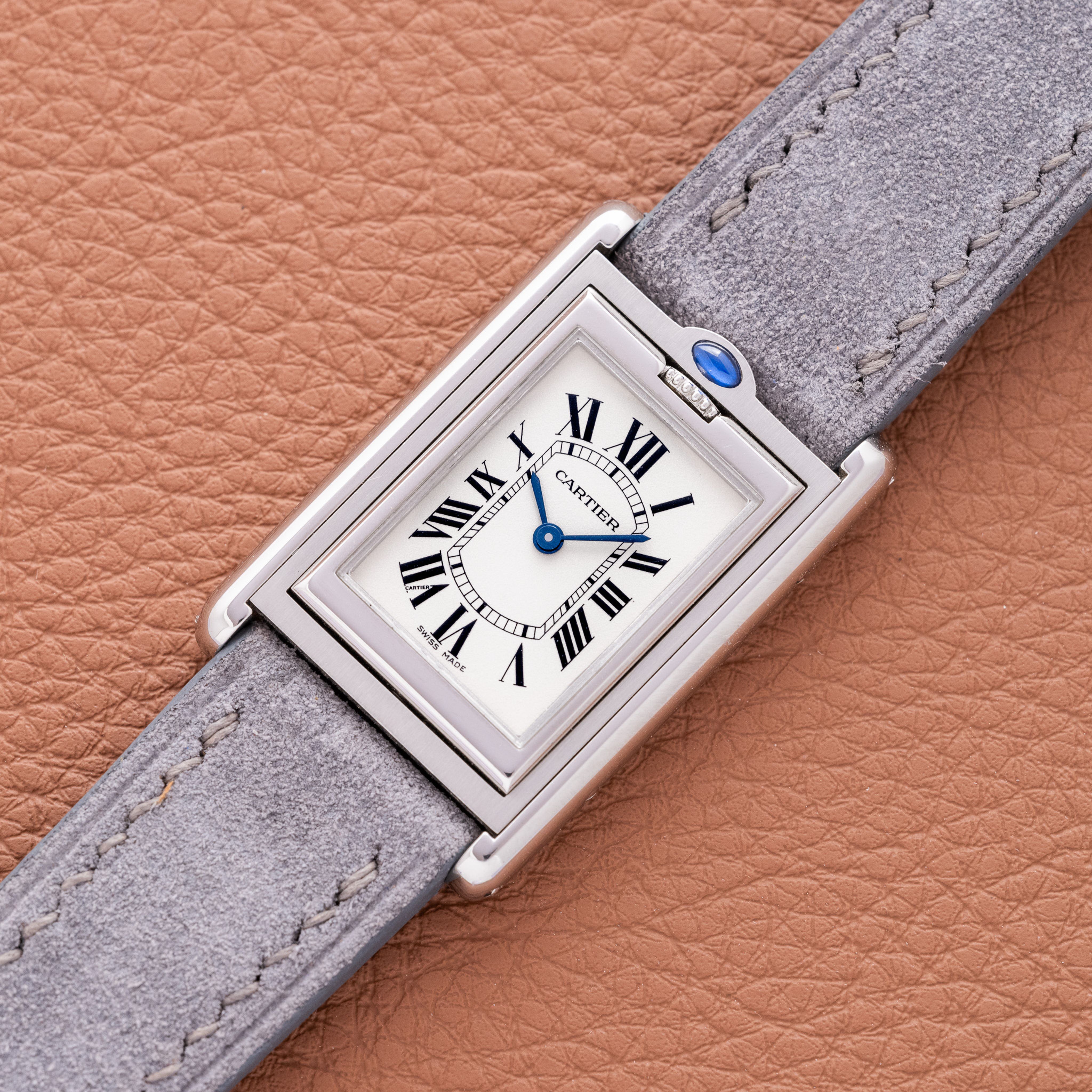 Watch Cover Image