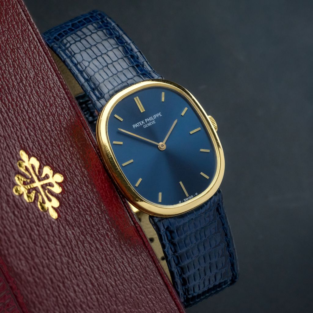 Watch Cover Image