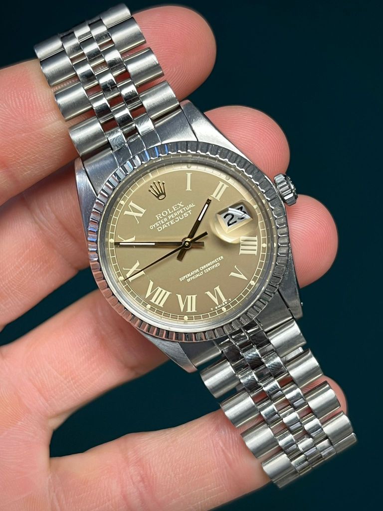 Watch Cover Image