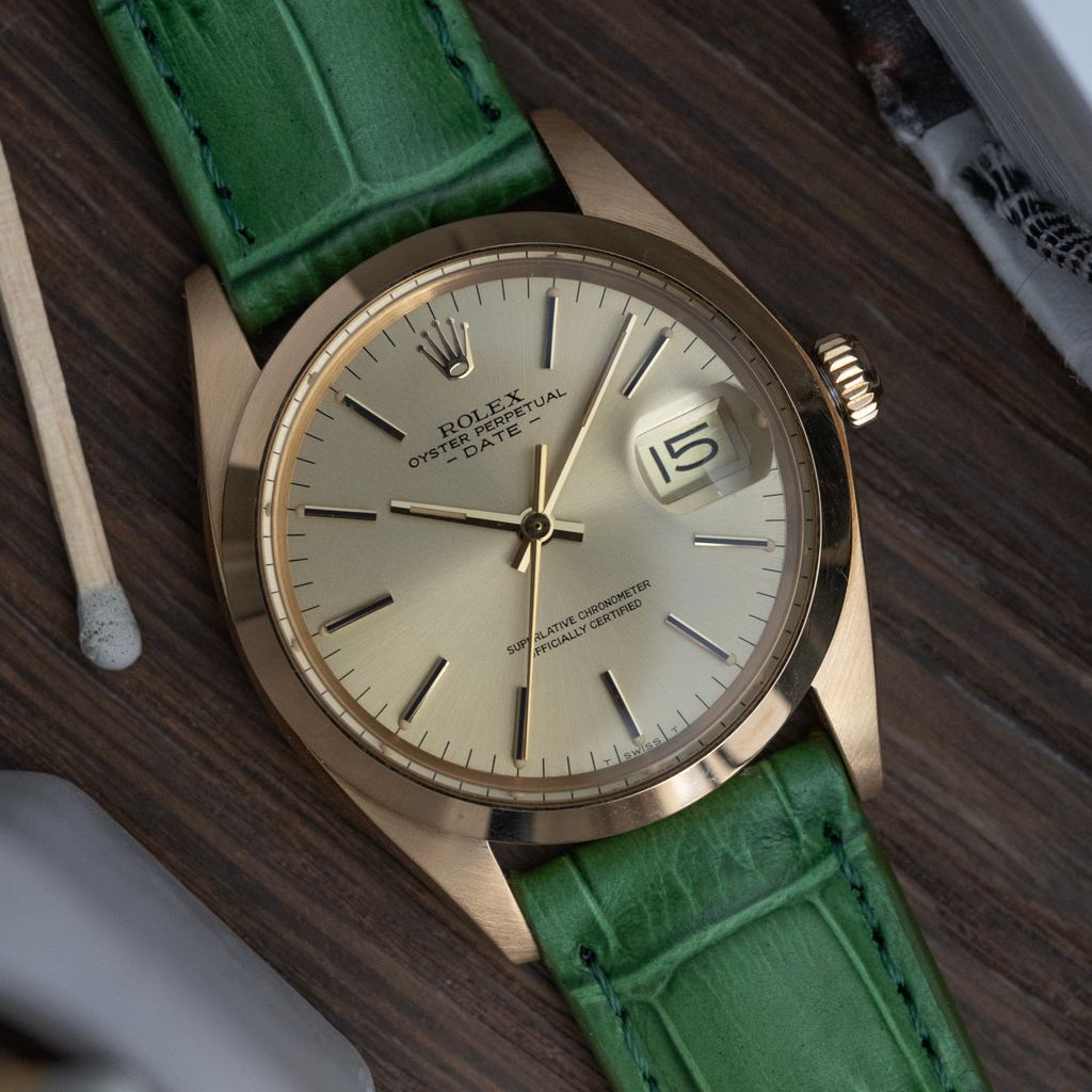 Watch Cover Image