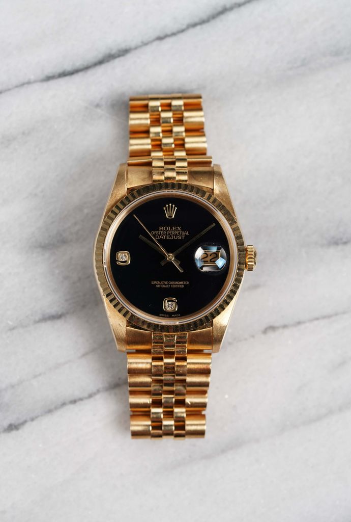 Watch Cover Image