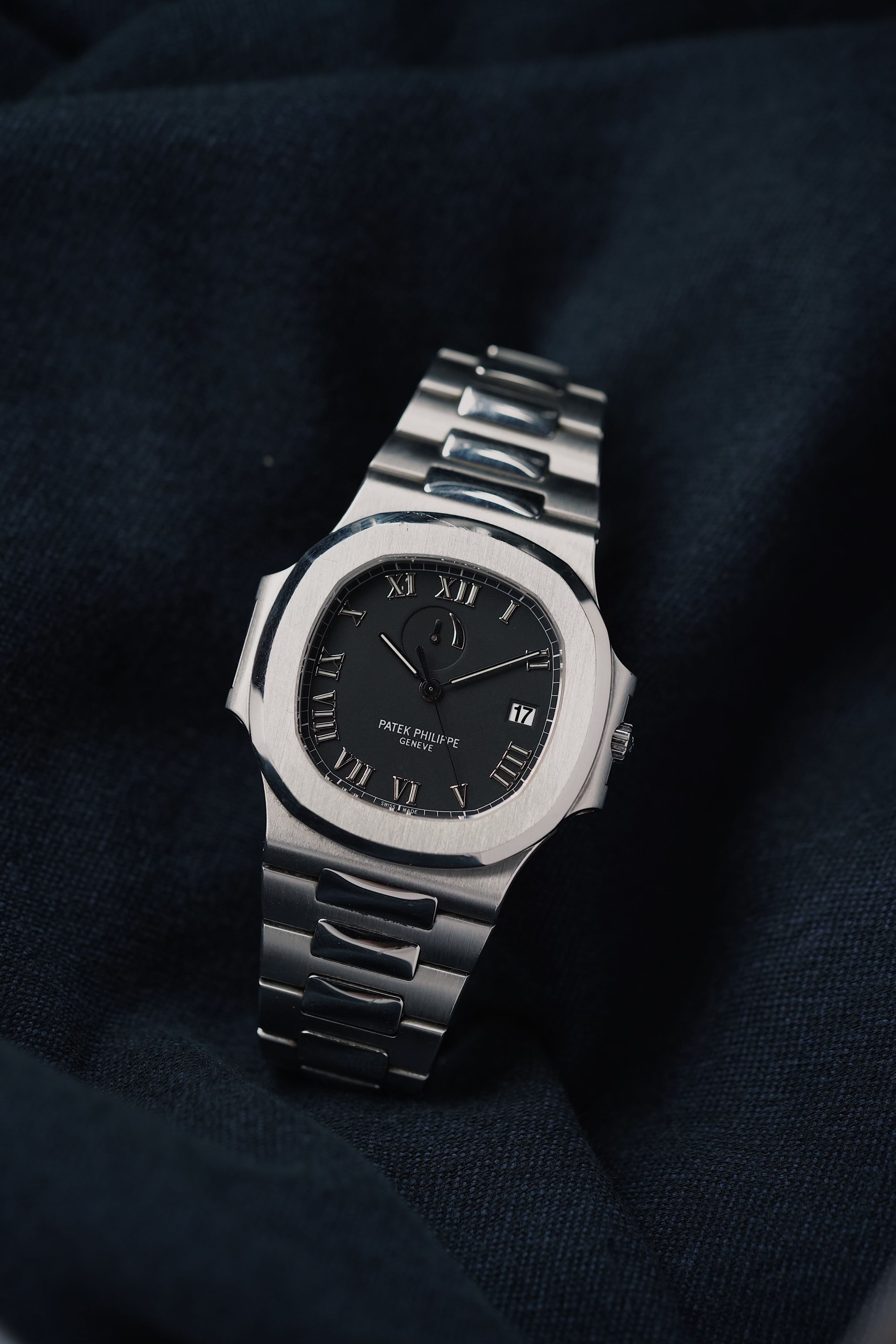 Watch Cover Image