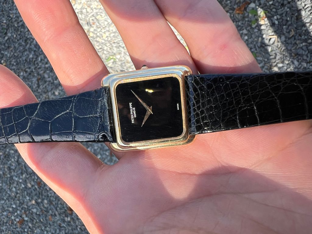Watch Cover Image