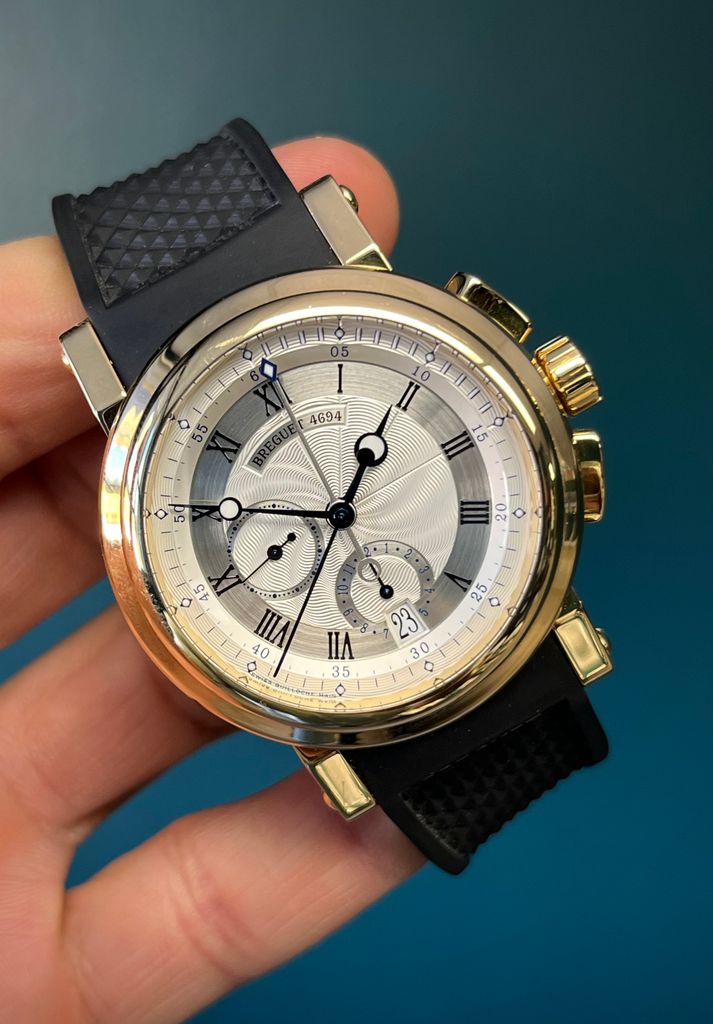 Watch Cover Image