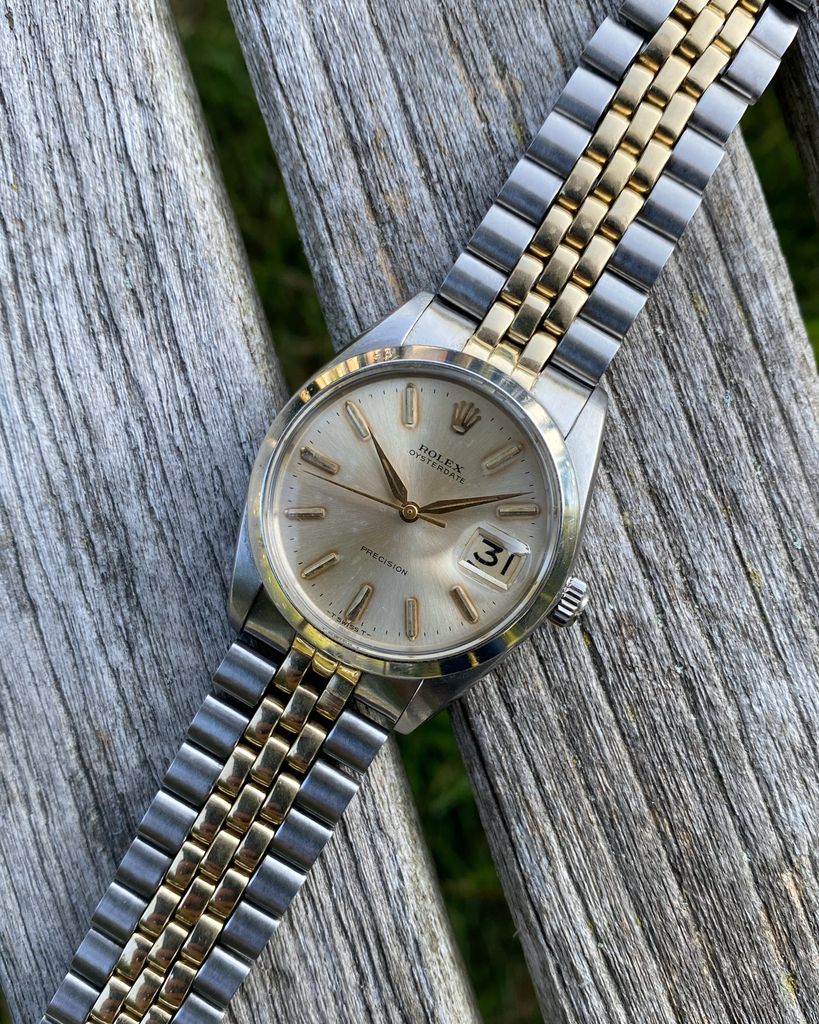 Watch Cover Image