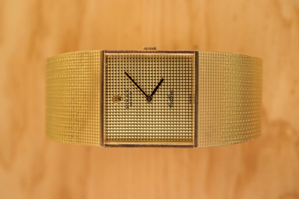 Watch Cover Image