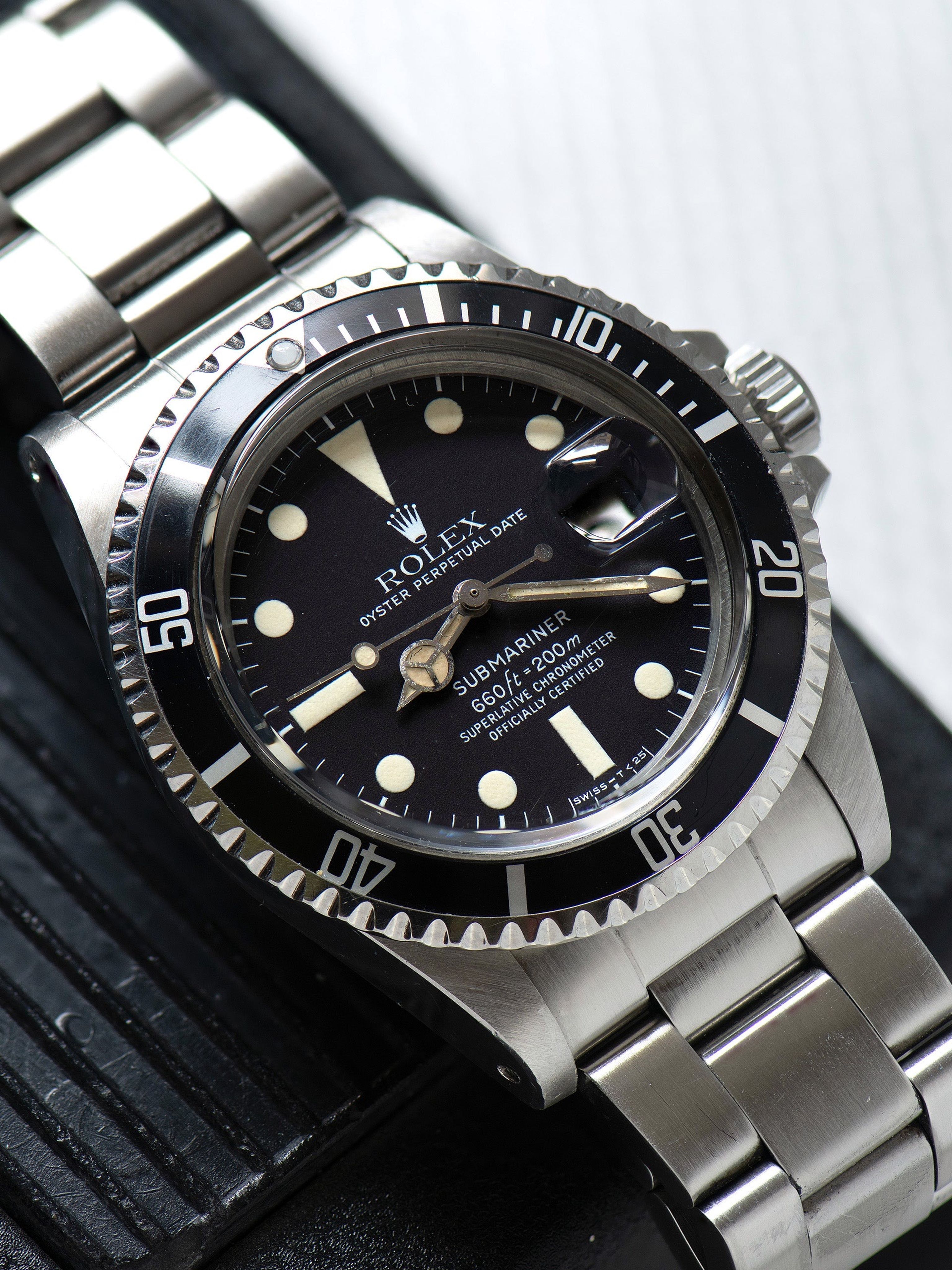 Watch Cover Image