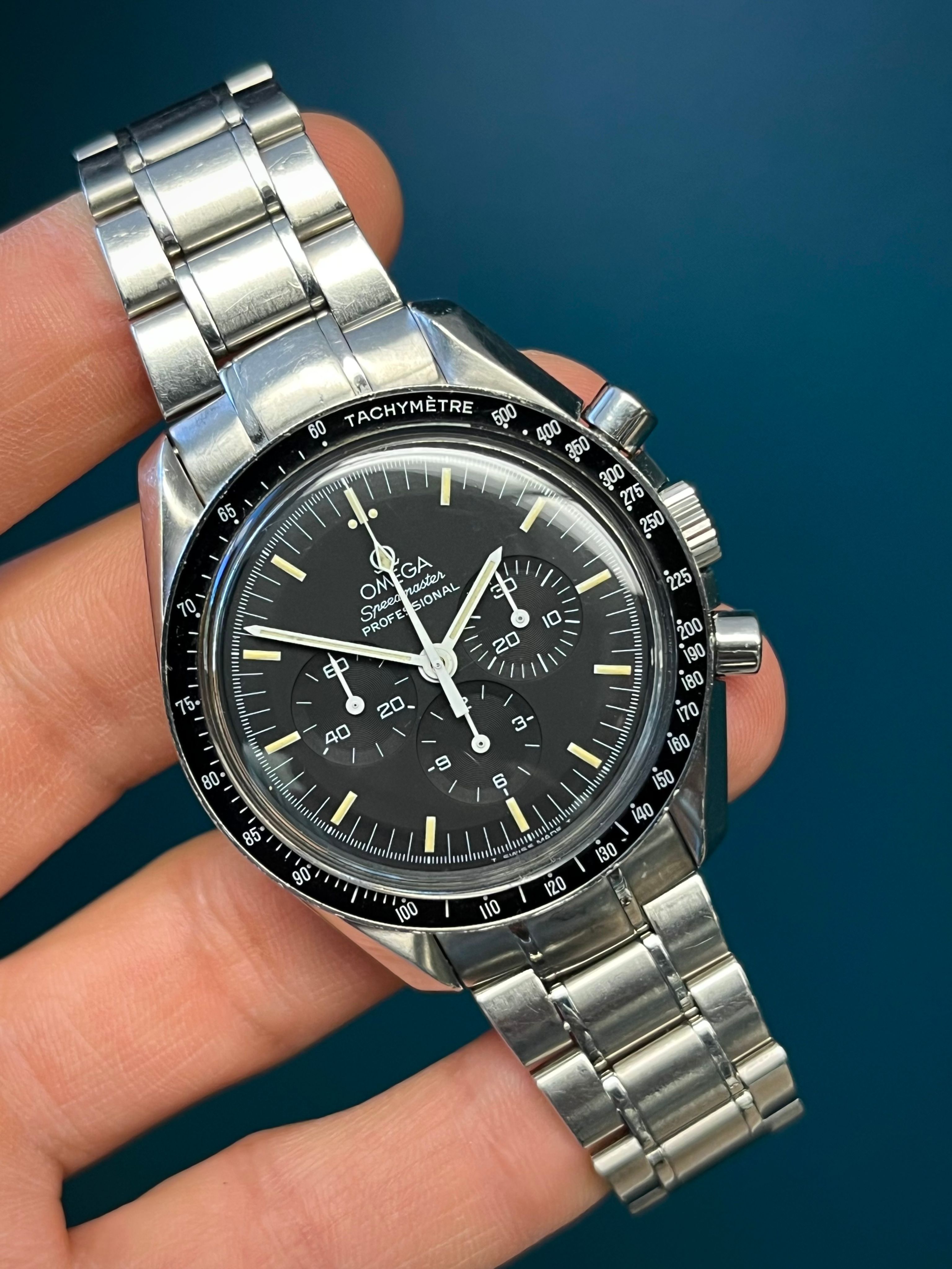 Watch Cover Image