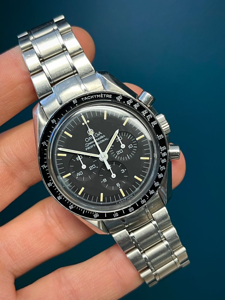 Watch Cover Image