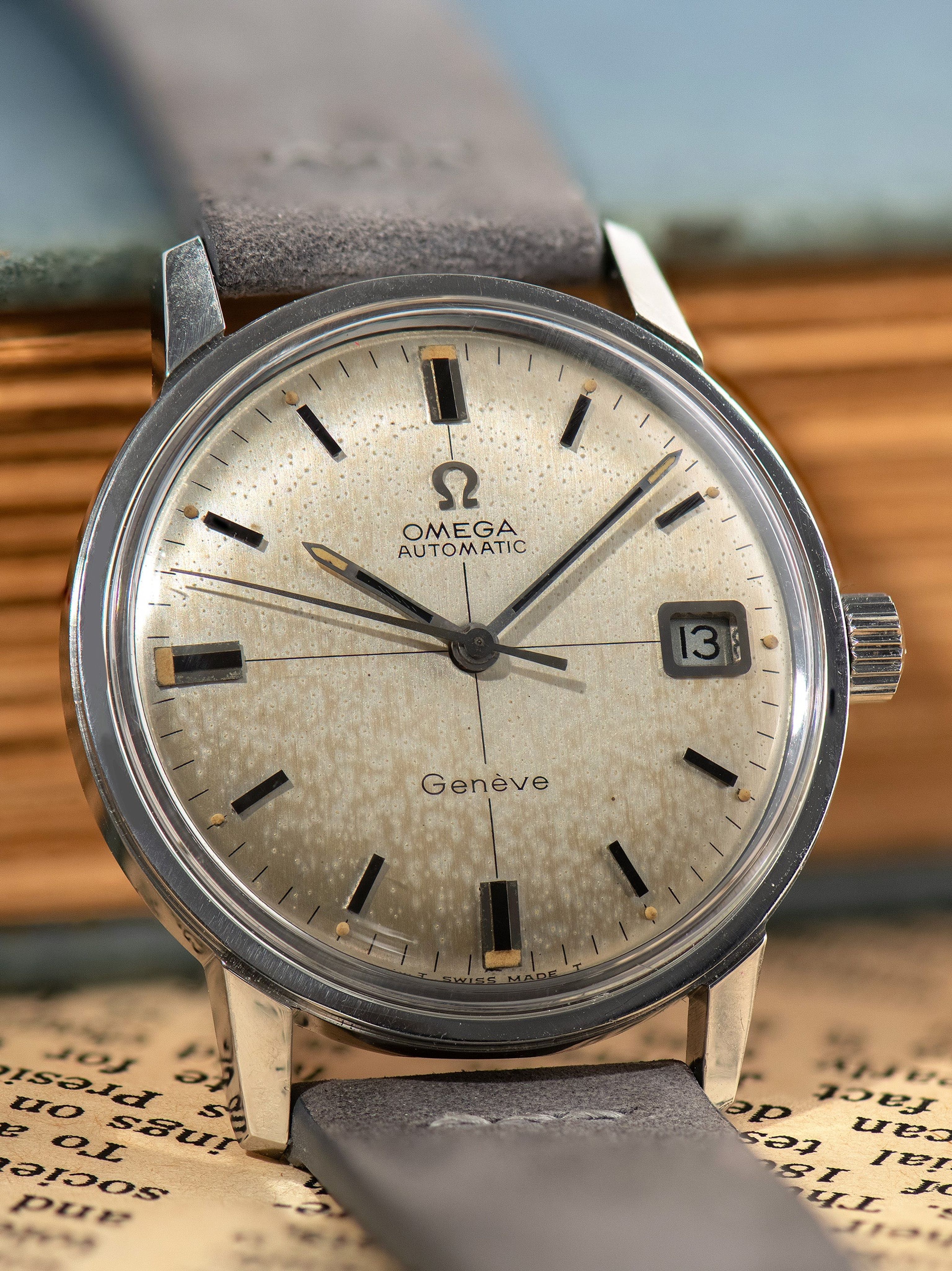 Watch Cover Image