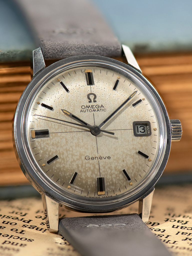 Watch Cover Image