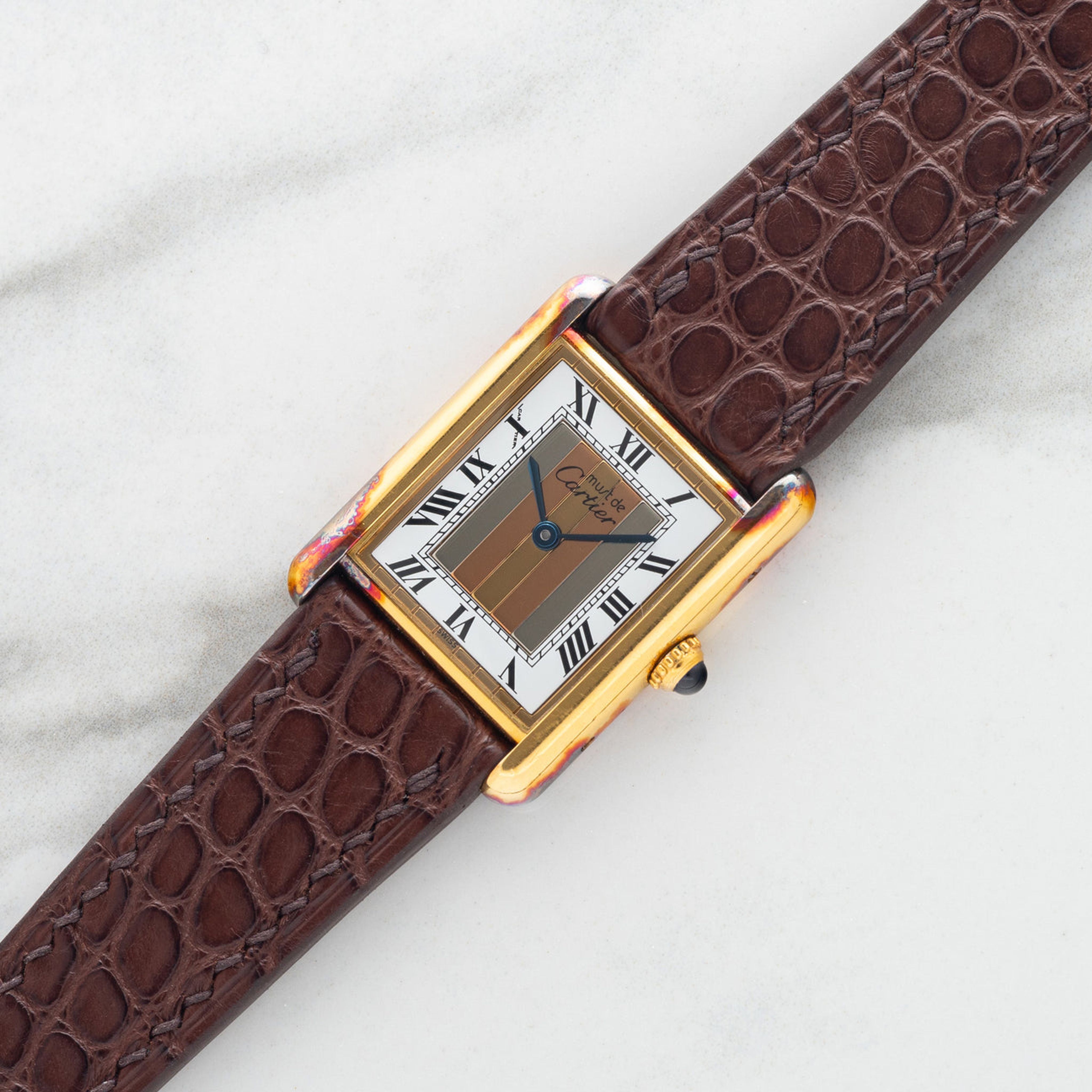 Watch Cover Image