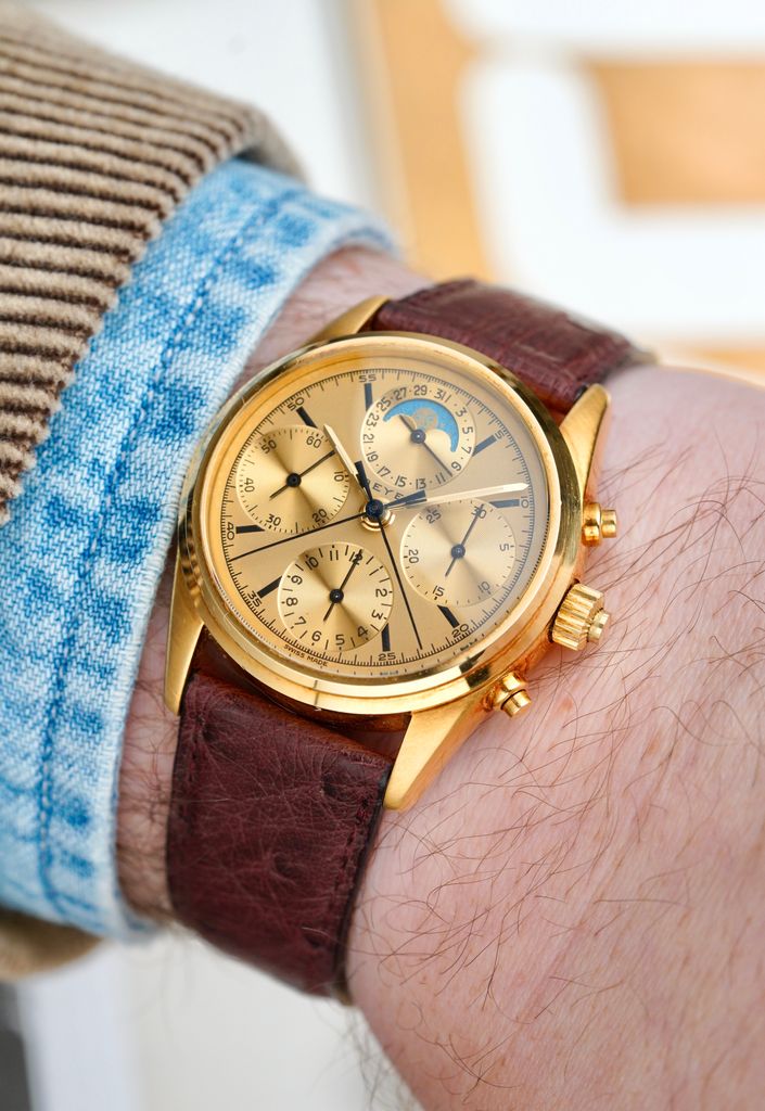 Watch Cover Image