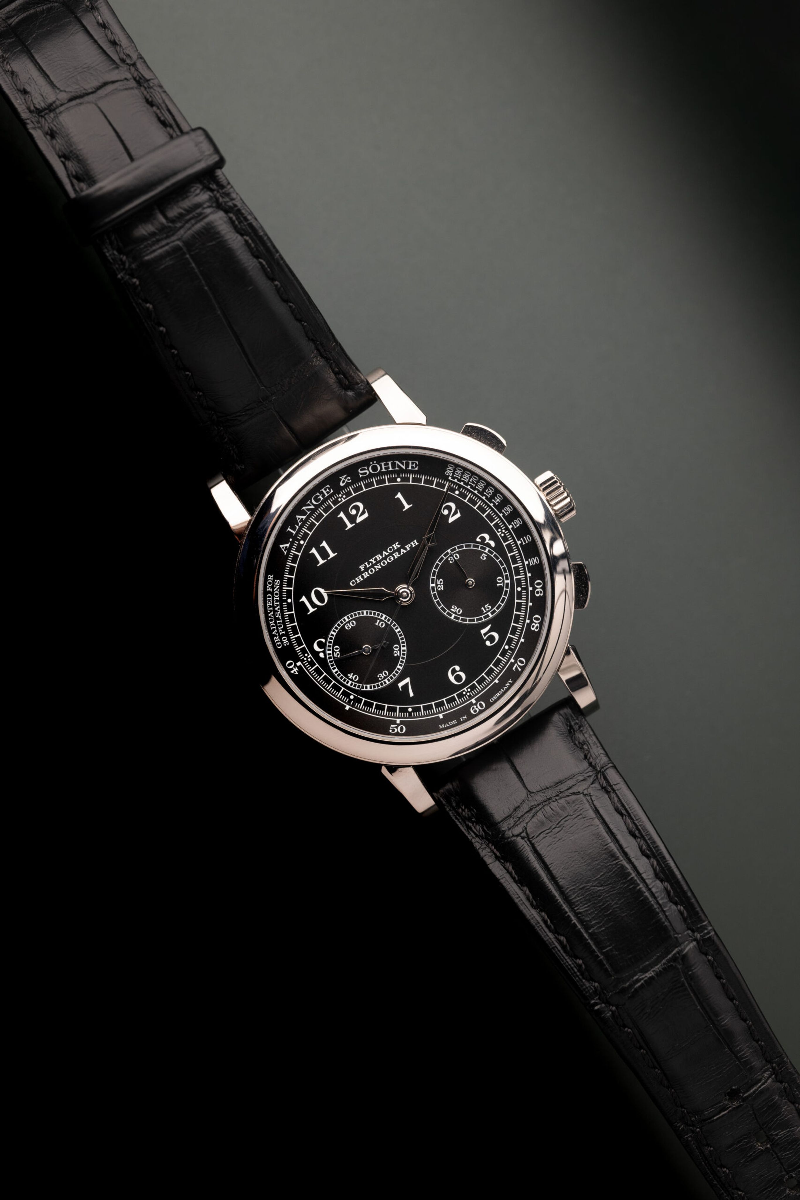 Watch Cover Image