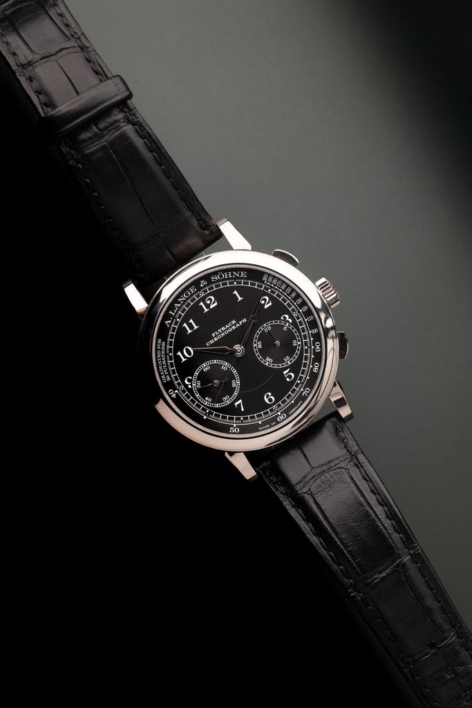 Watch Cover Image