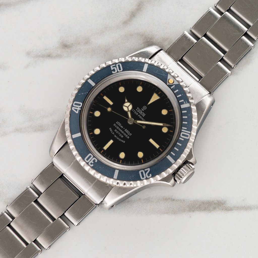 Watch Cover Image
