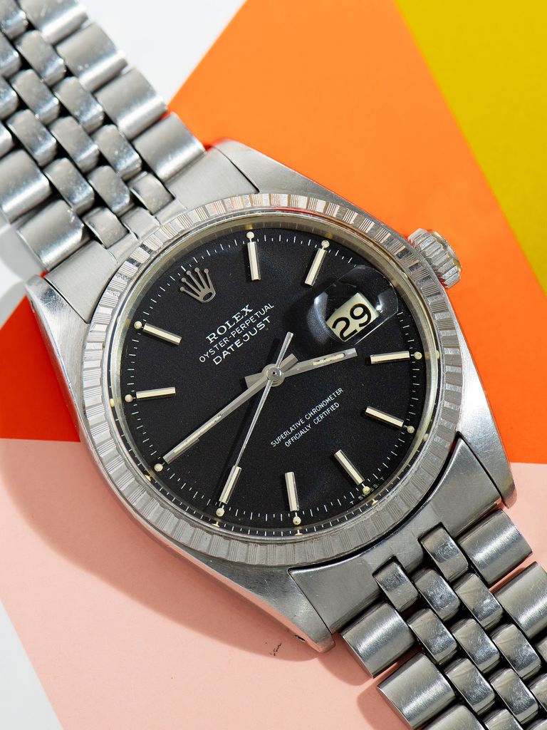 Watch Cover Image