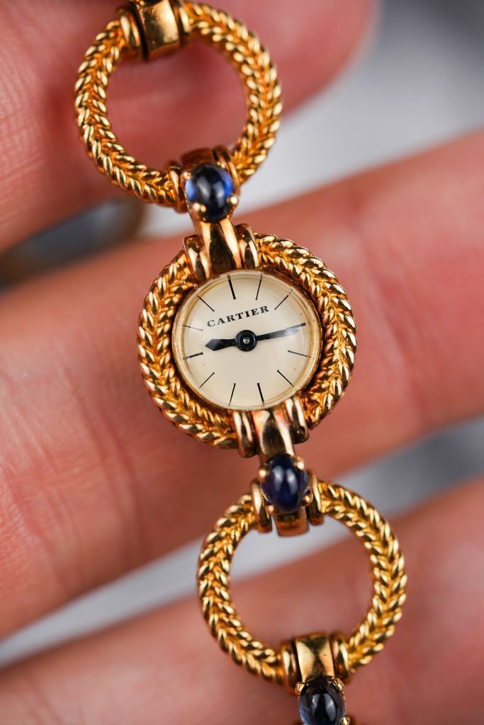 Watch Cover Image