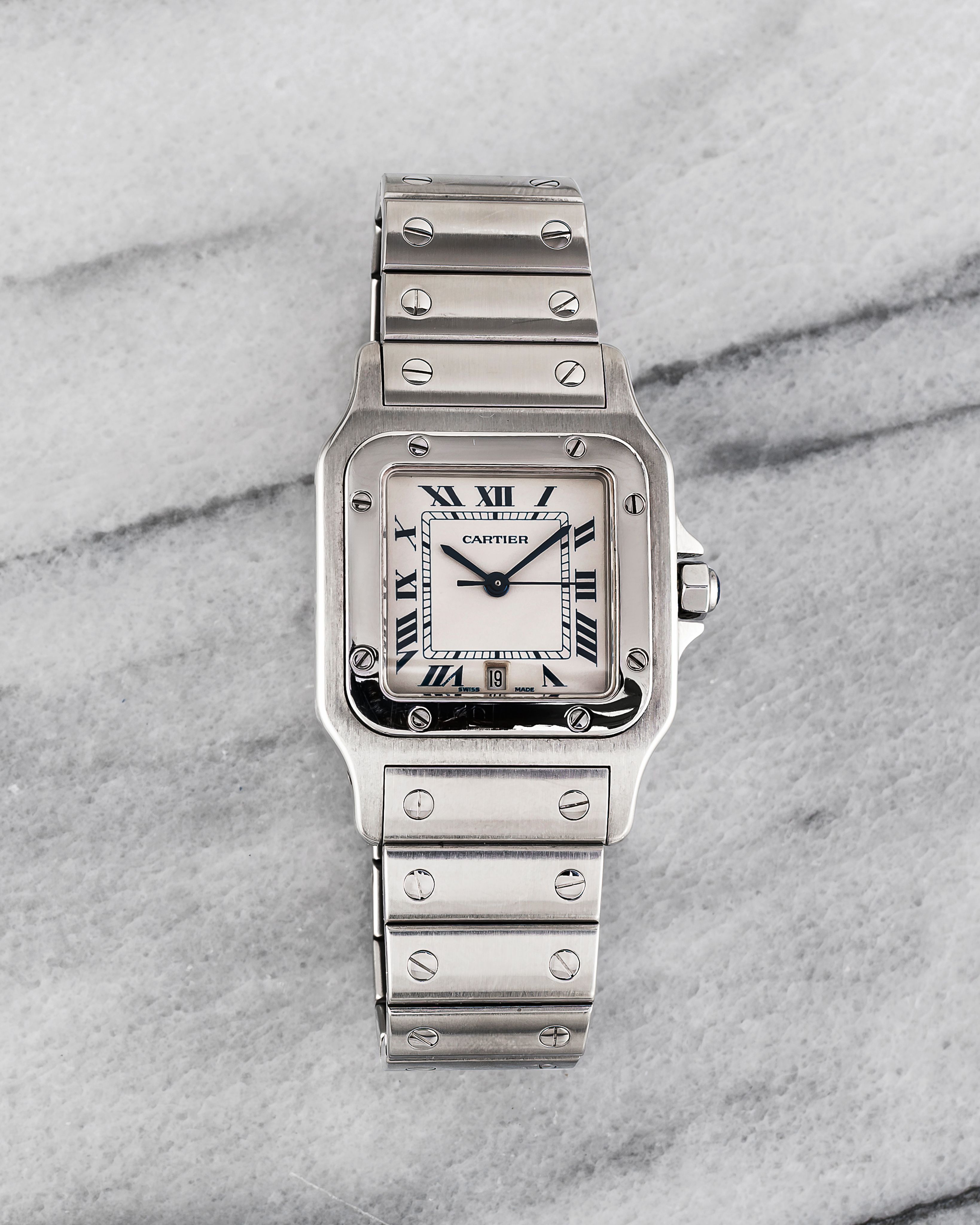 Watch Cover Image