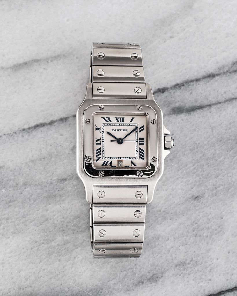 Watch Cover Image