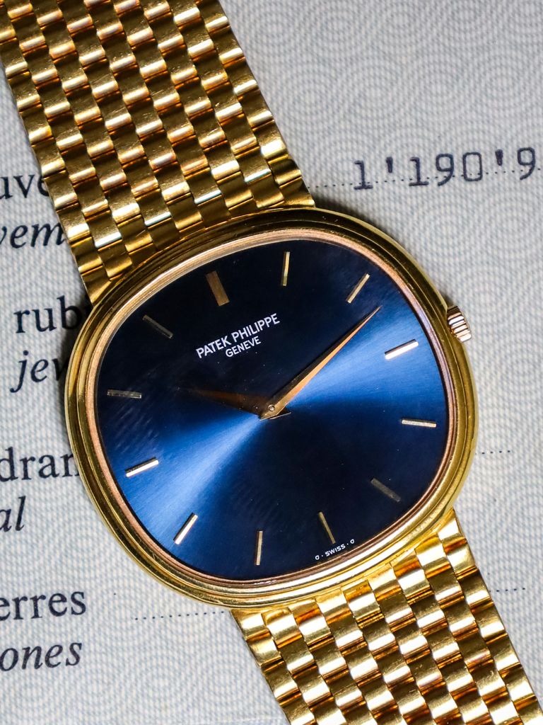 Watch Cover Image