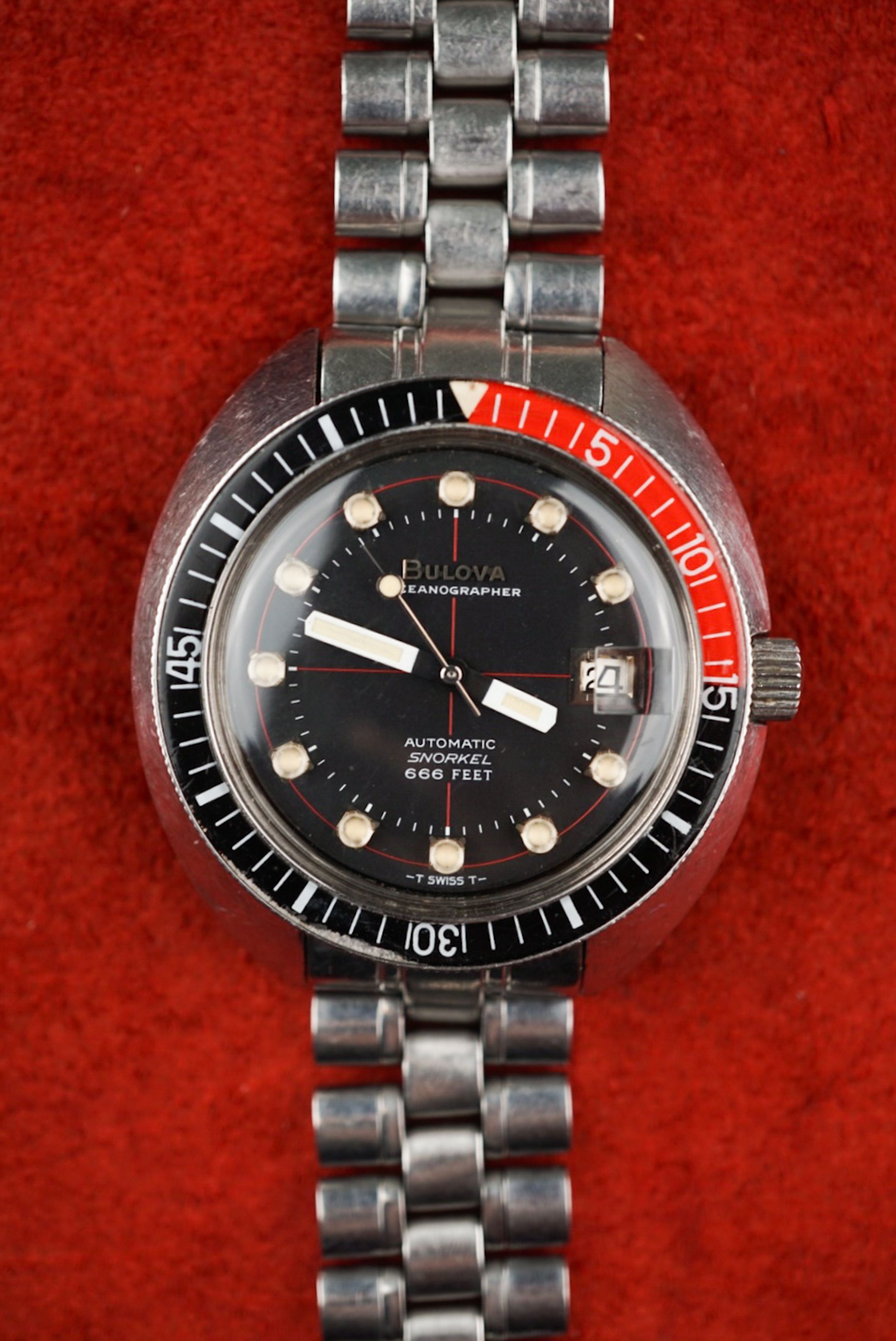 Watch Cover Image