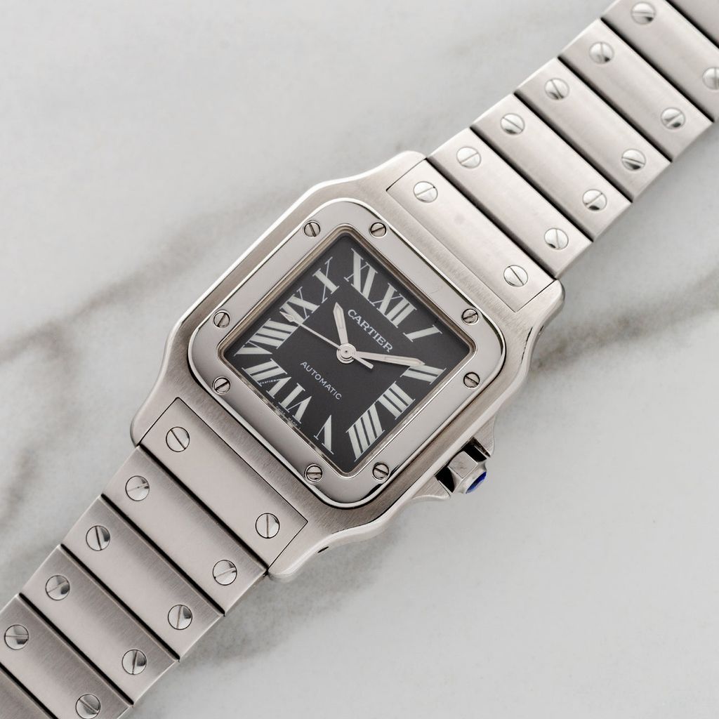 Watch Cover Image