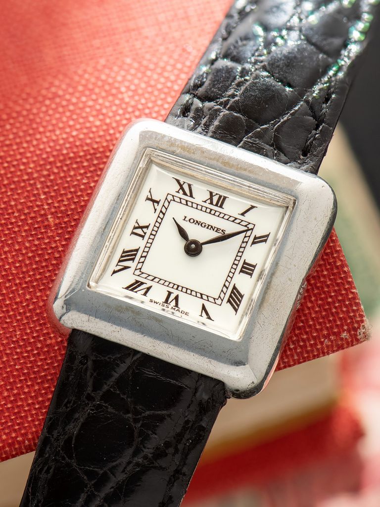 Watch Cover Image