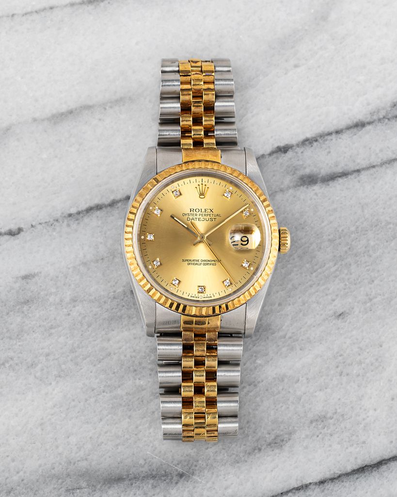 Watch Cover Image