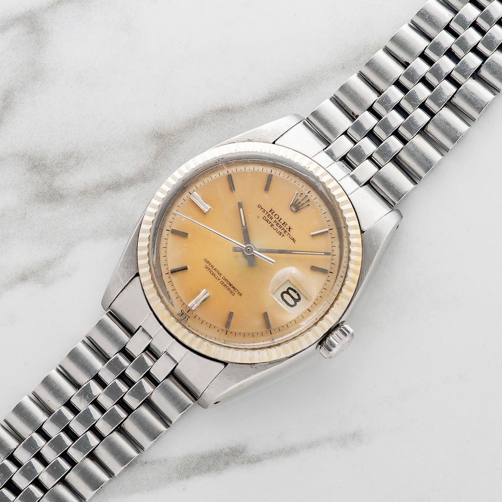 Watch Cover Image