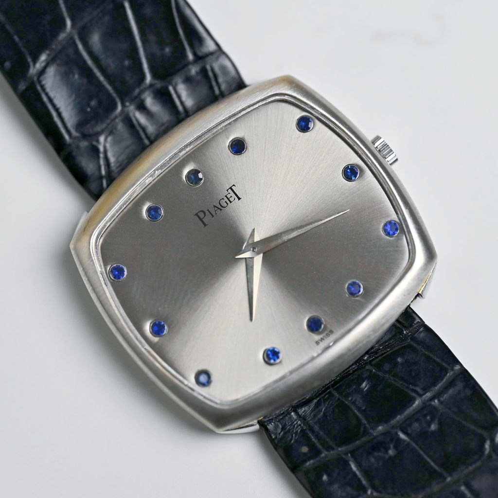 Watch Cover Image