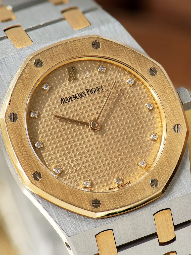 Watch Cover Image