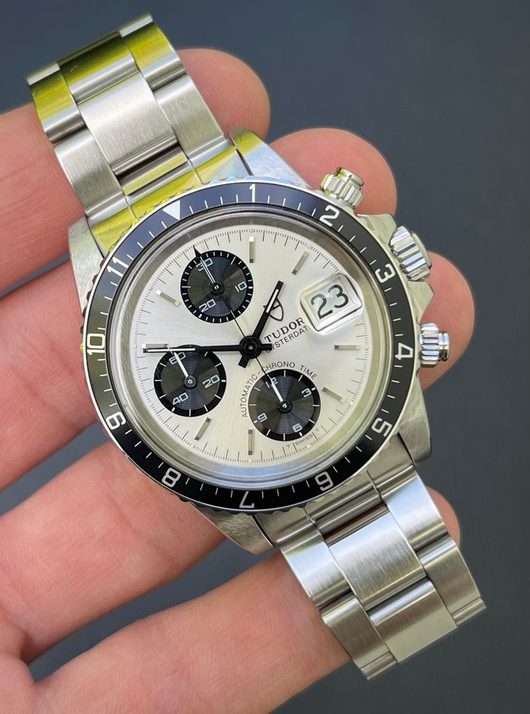 Watch Cover Image