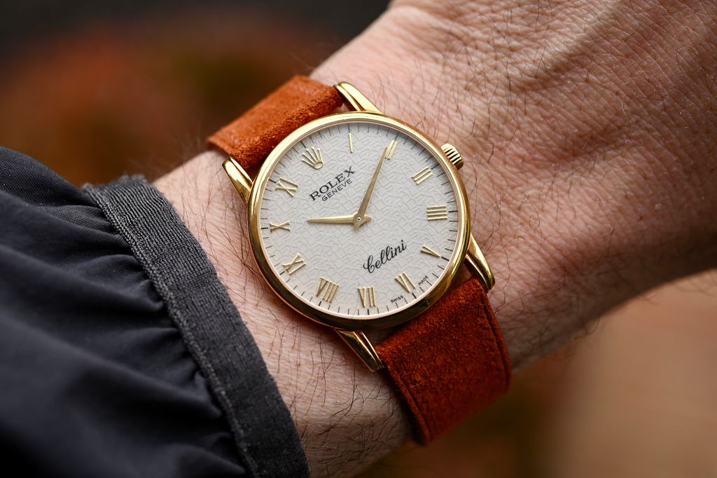 Watch Cover Image