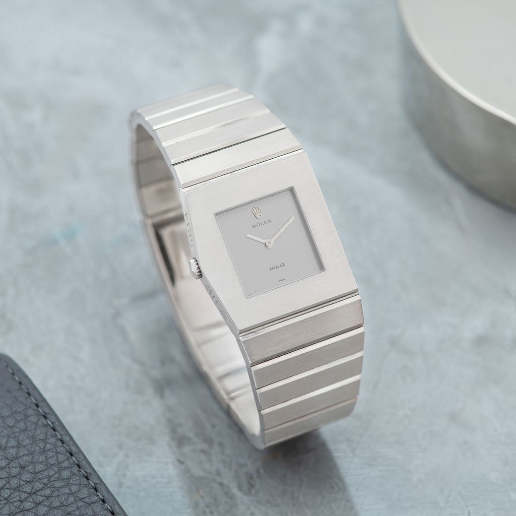 Watch Cover Image