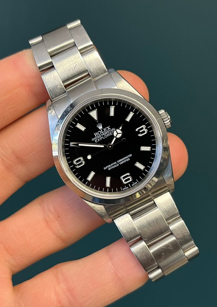 Watch Cover Image