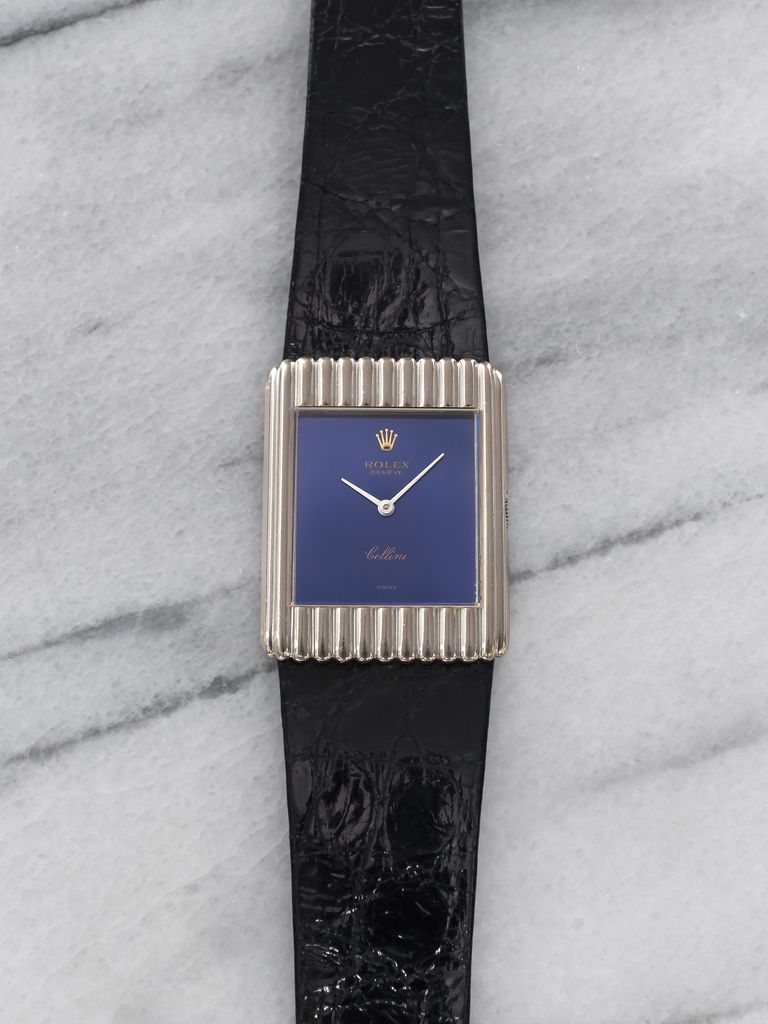 Watch Cover Image